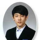 동혁이네