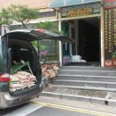 구월1동-10 이미지