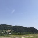 서울양산 이미지