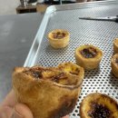 [서부] 홈베이킹 이미지