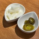 (주)창원공업사 | 창원 가로수길 도담파스타 퓨전 양식 맛집