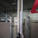 오투모터스 이미지