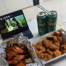 비비큐 부산연산스마트점 이미지