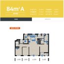 세교6로 이미지