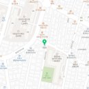 지에스(GS)25 천호하이츠점 이미지