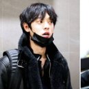 프로게이머 이미지