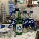 소리샘 노래방 이미지