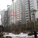 정자천로188번길 이미지