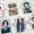 러브띵스