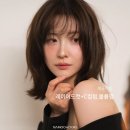 명덕미용실