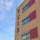 글로벌리드온나래 | 2026 대전 사이언스 나이트 캠프 in TCIS 외국인학교 후기