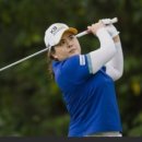 올림픽타이어 이미지