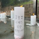 수정수지 | <인공수정 2차> 수지 마리아 병원 후기 2화