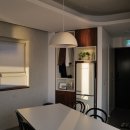 수평선스테이 이미지