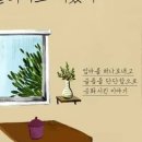 엄마양념 이미지