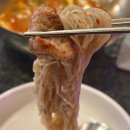 백정도시락 | 장지역 문정동 고기집/ 고퀄 가브리살 특목살 맛볼 수 있는 백정집