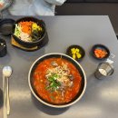국수나무첨단LC