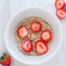 익산원예농협하나로마트 | 익산 베이커리 카페 추천 10곳