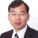 인터넷행정사무소 이미지