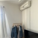 배떡조천 | 조천 함덕 제주 한달살이 숙소 추천 (꿀팁, 비용, 사이트 등)