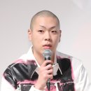 하우파인드