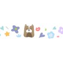 찬란스튜디오 이미지