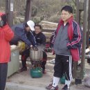 당구한판OK 이미지