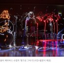 상상을즐기다 이미지