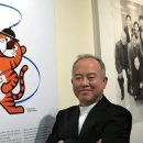 꿈돌이의디자인 이미지