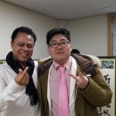 원광장애인종합복지관 이미지