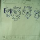 춤추는 신데렐라 이미지