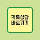 엘브이의원