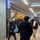 작은쉼터 스텔라 | 삿포로여행 알고 가자! “치카호”란? (삿포로역 앞 통지하 보행 공간)