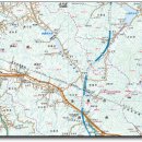 남면 행정복지센터 주차장 이미지