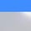 덕정통치과의원 이미지