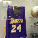 크라우스 이미지