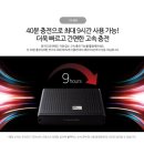 카프리카튜닝샵 이미지