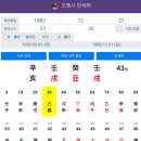 유별난 가위 네이버블로그