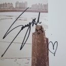 우성이피에스