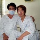 연풍2리 이미지