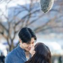 견우공원 이미지