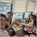 (주)웍스메이트