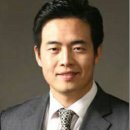 유니텍 이미지