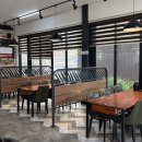 한백년 솥밥 추어탕 이미지