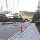 오산시티자이공인중개사사무소 이미지