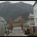 하이트 진로 전주공장 이미지