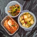 화덕숯불가 | 🏕️ 난지캠핑장 바베큐존 후기｜예약방법부터 준비물, 이용 꿀팁까지 총정리
