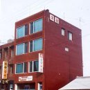 설악모텔 이미지