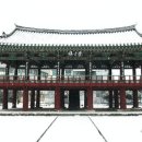 ㈜대하정보통신 이미지