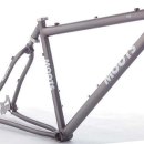 에스엘(SL) 이미지